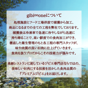 boar_bone_abara